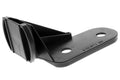 Bumper Mounting Bracket - BMW