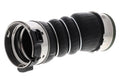 Charge Air Hose - BMW