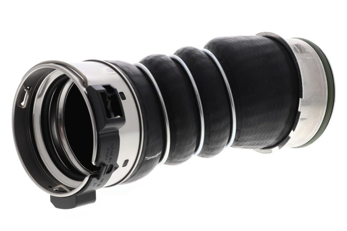 Charge Air Hose - BMW