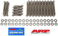 ARP BB Chevy SS 12pt Head Stud Kit