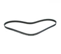 Drive Belt (Primary) - VW/Audi / Mk5 / Mk6 / Golf / Jetta / Rabbit