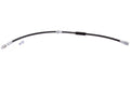 Brake Line - VW/Audi