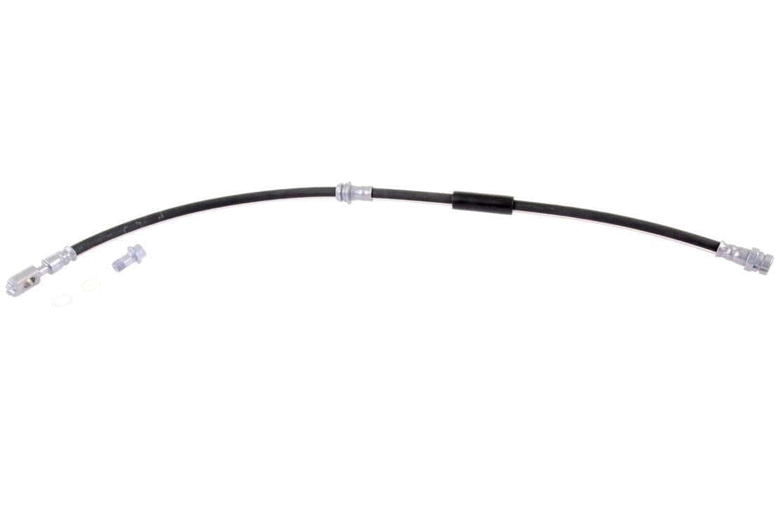 Brake Line - VW/Audi