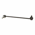 Sway Bar Link Front Left - BMW 1M Coupe / E9x M3