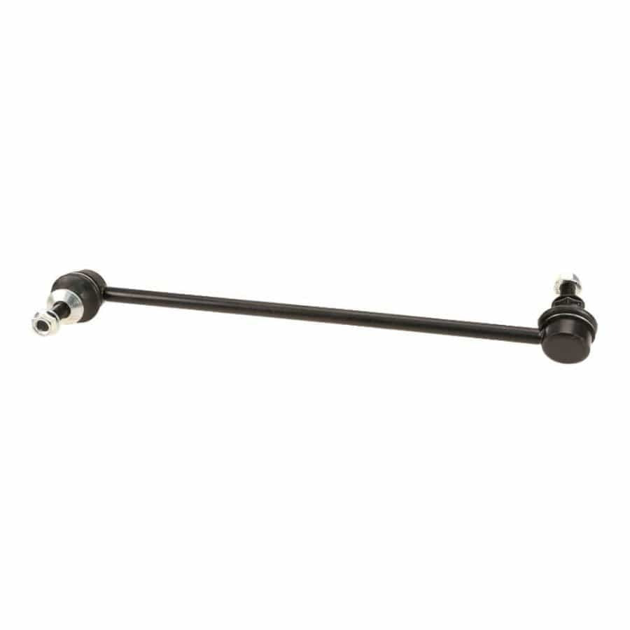 Sway Bar Link Front Left - BMW 1M Coupe / E9x M3