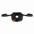 Multifunctional Switch - BMW