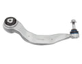 Front Right Lower Forward Control Arm and Ball Joint Assembly - BMW