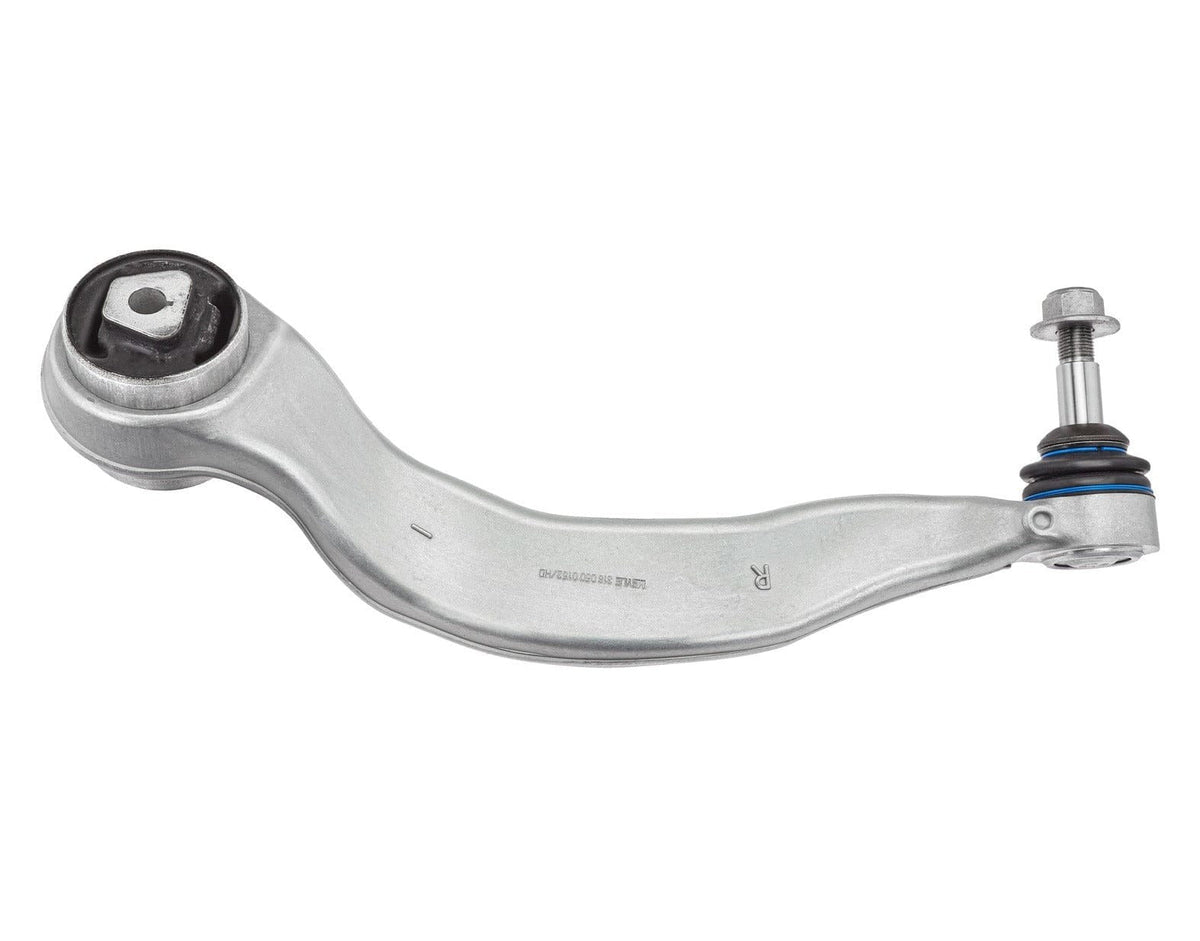 Front Right Lower Forward Control Arm and Ball Joint Assembly - BMW