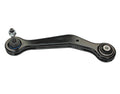 Rear Left Upper Control Arm and Ball Joint Assembly - BMW