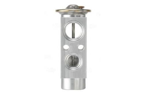 Air Conditioning Expansion Valve - BMW