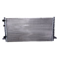 Radiator - VW/Audi