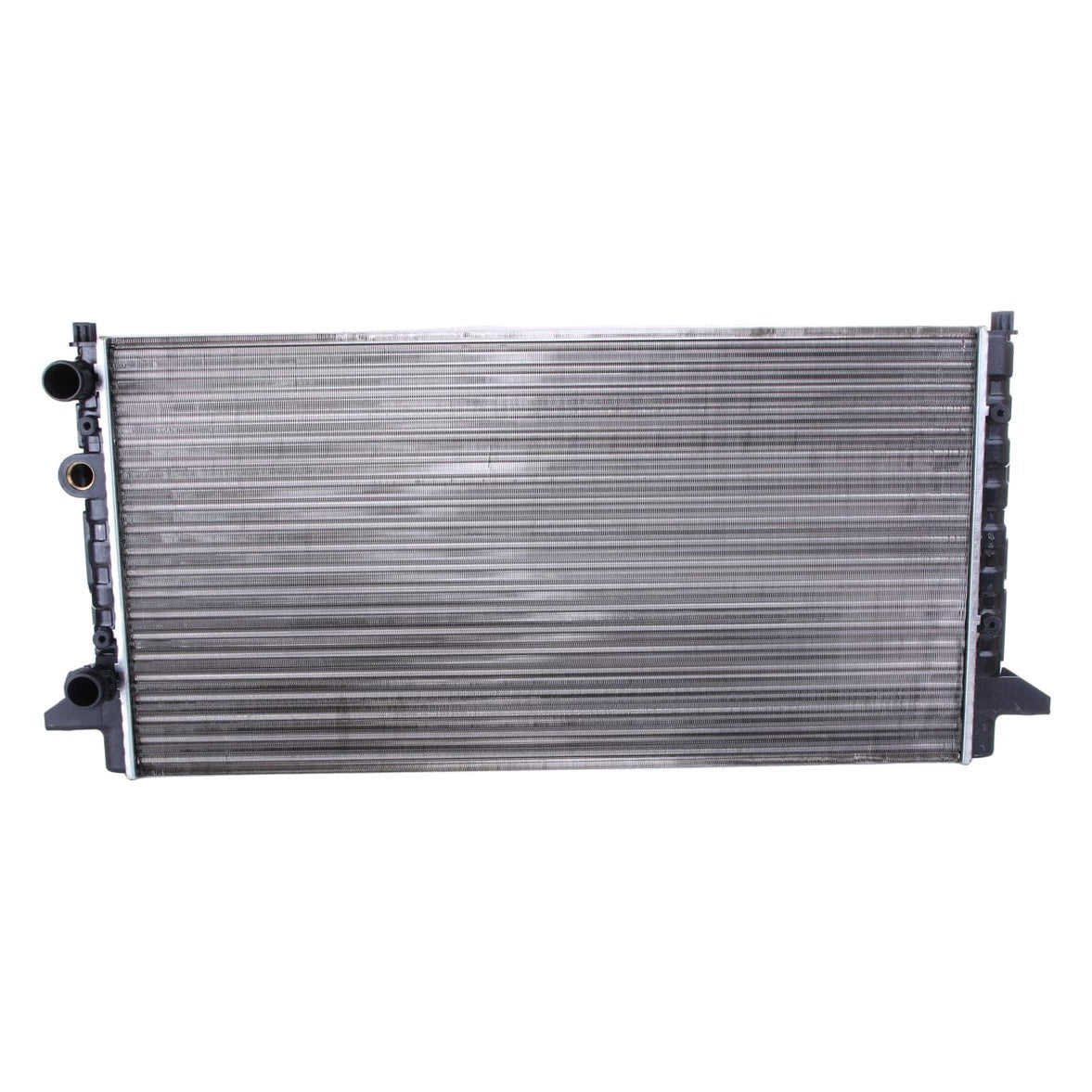 Radiator - VW/Audi