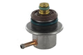 Fuel Pressure Regulator - VW/Audi