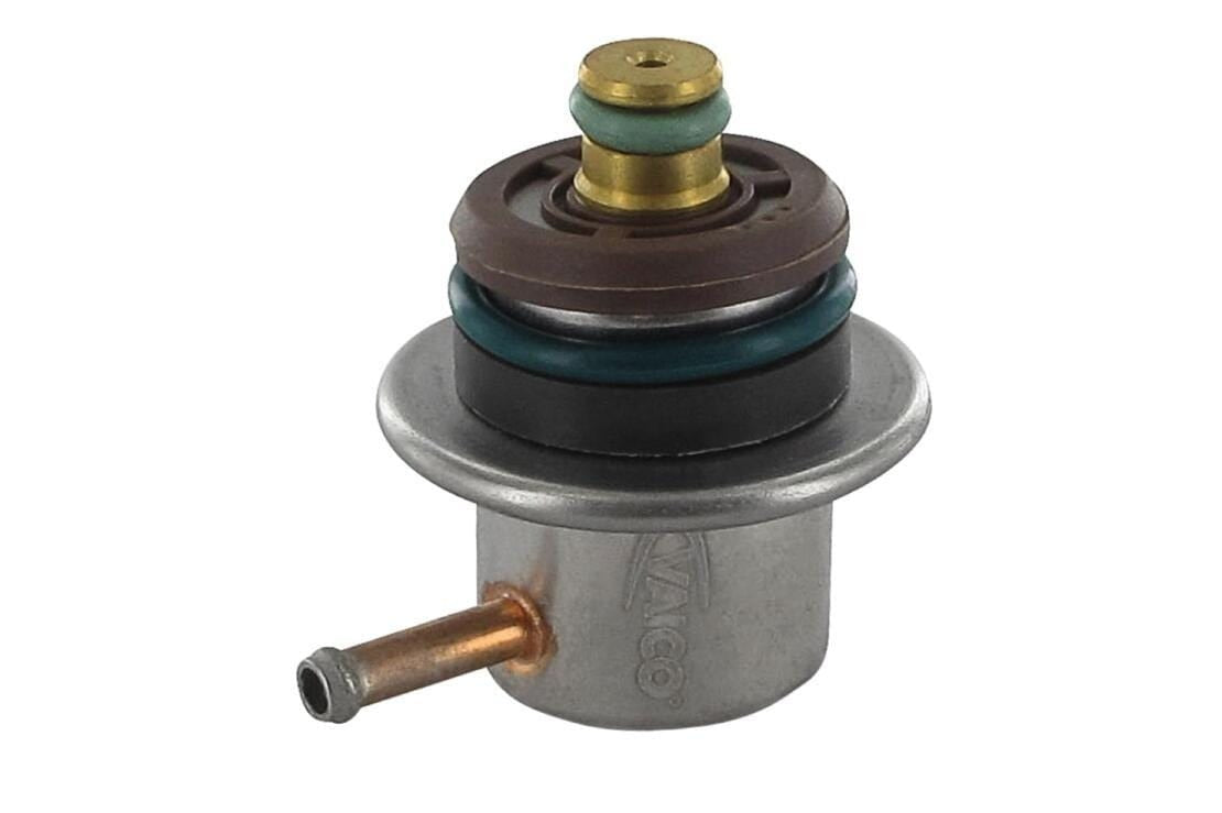Fuel Pressure Regulator - VW/Audi