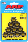 ARP 7/16in ID .812OD Insert Washers (Set of 10)