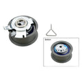 Timing Belt Tensioner - VW/Audi / TDi / BEW / BHW / BRM