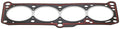 Head Gasket - VW/Audi