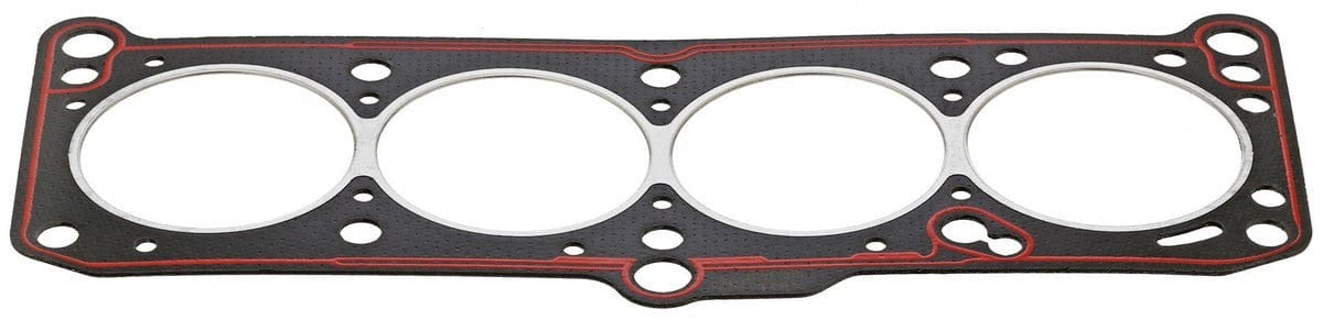 Head Gasket - VW/Audi