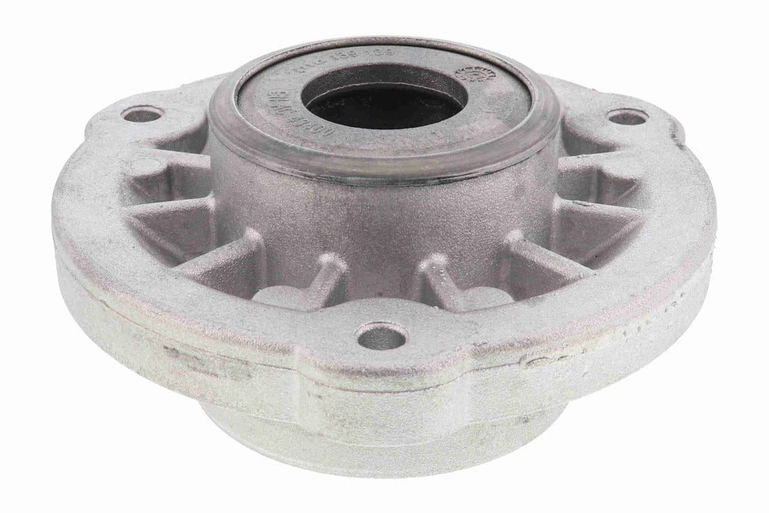 Strut Support Mount - BMW