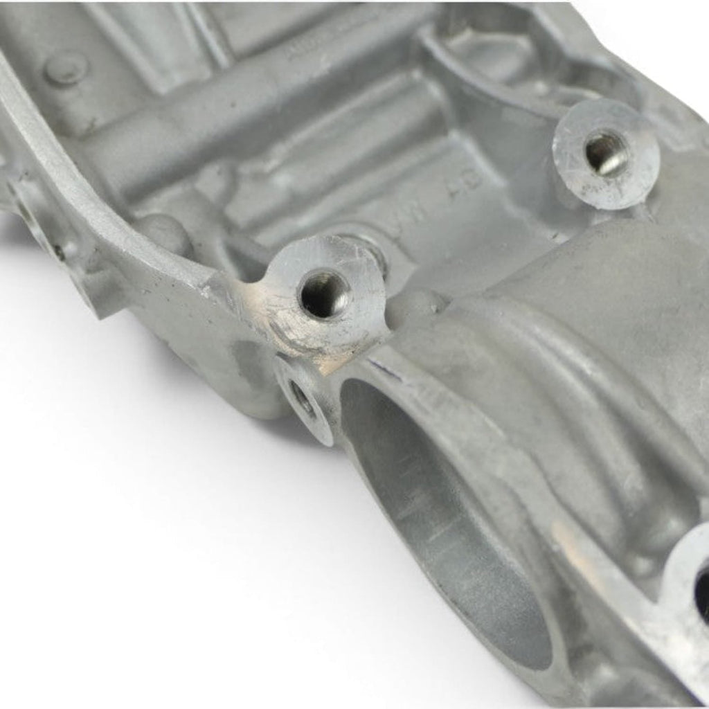 Engine Oil Filter Housing - VW/Audi Gen3 1.8T & 2.0T (SCRATCH AND DENT)