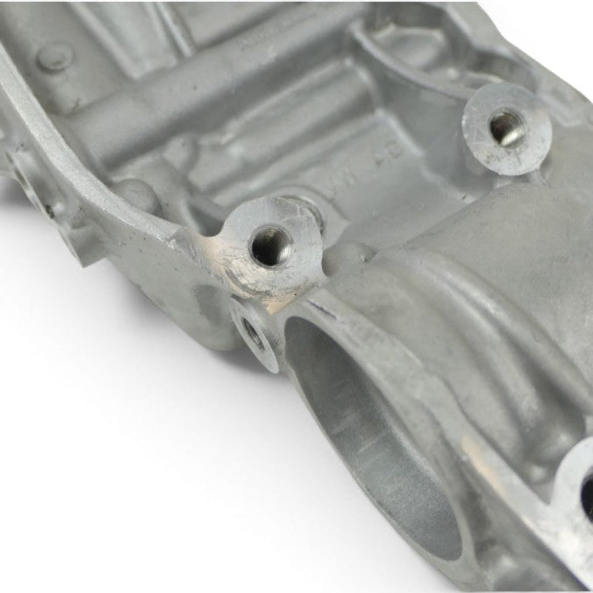Engine Oil Filter Housing - VW/Audi Gen3 1.8T & 2.0T (SCRATCH AND DENT)