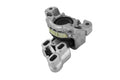Automatic Transmission Mount - Mercedes