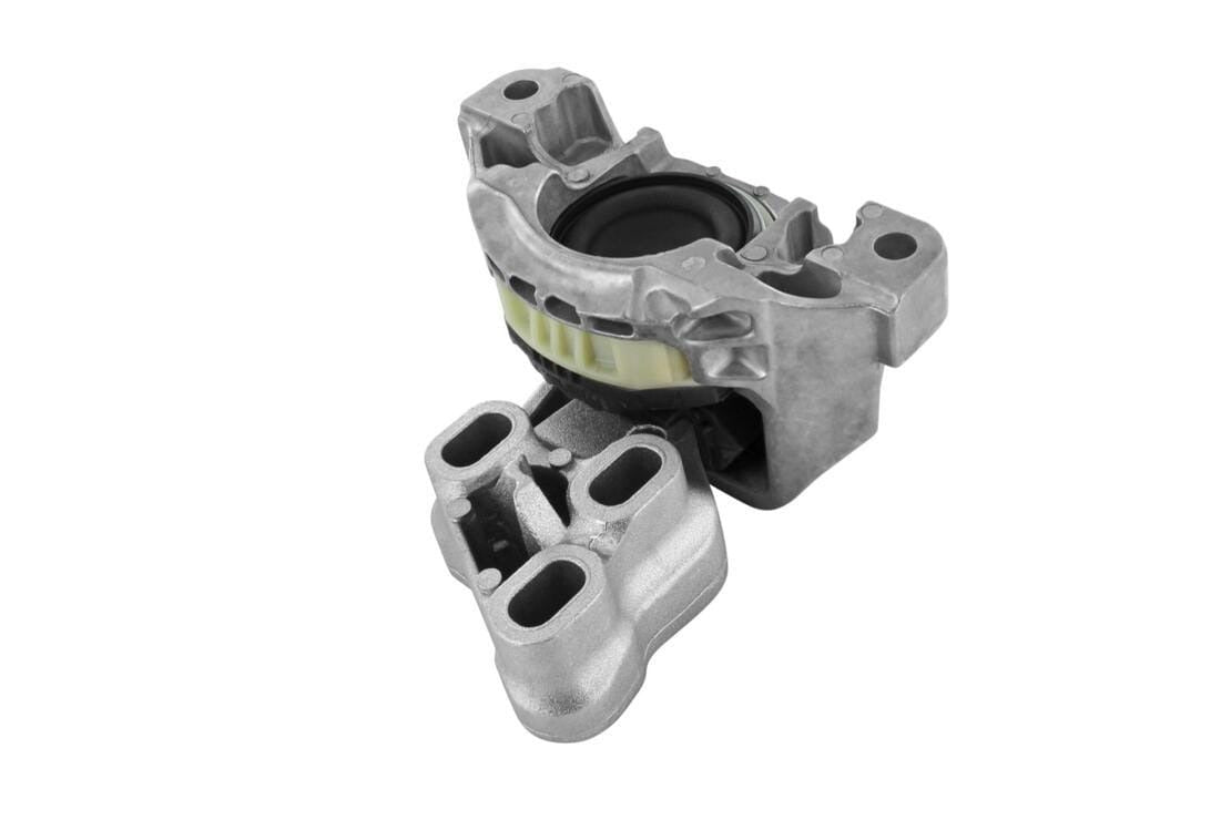 Automatic Transmission Mount - Mercedes