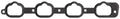 Intake Manifold Gasket - Mercedes