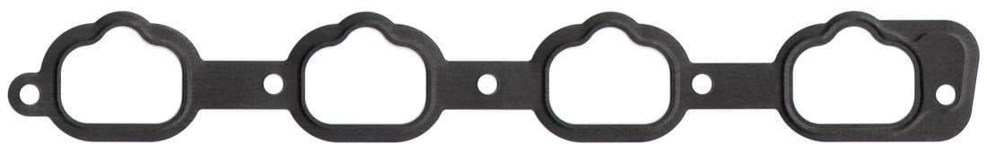 Intake Manifold Gasket - Mercedes