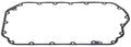 Oil Pan Gasket - VW/Audi