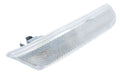 Side Marker Light - Porsche
