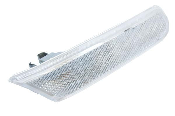 Side Marker Light - Porsche