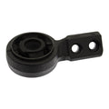 Control Arm Bushing with Bracket - BMW