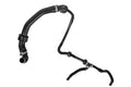 Radiator Hose - VW/Audi