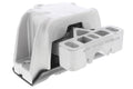 Manual Transmission Mount - VW/Audi