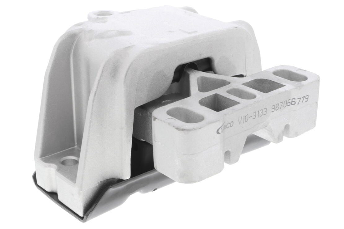Manual Transmission Mount - VW/Audi