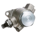 High Pressure Fuel Pump - VW/Audi / 3.0L / 3.2L / A4 / S4 / A5 / S5 / A6