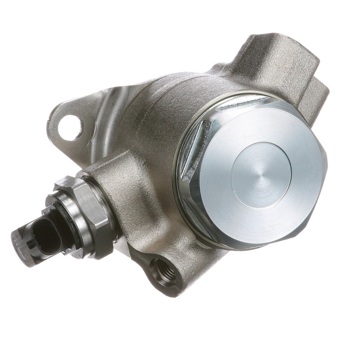 High Pressure Fuel Pump - VW/Audi / 3.0L / 3.2L / A4 / S4 / A5 / S5 / A6
