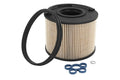 Fuel Filter - VW/Audi