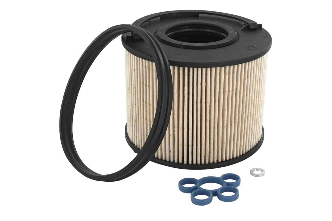 Fuel Filter - VW/Audi