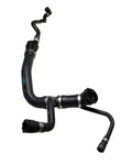 Molded Coolant Hose (SAE 20R4) - BMW