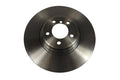 Brake Disc (374x36mm) - BMW