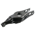 Control Arm with Bushing - Mercedes