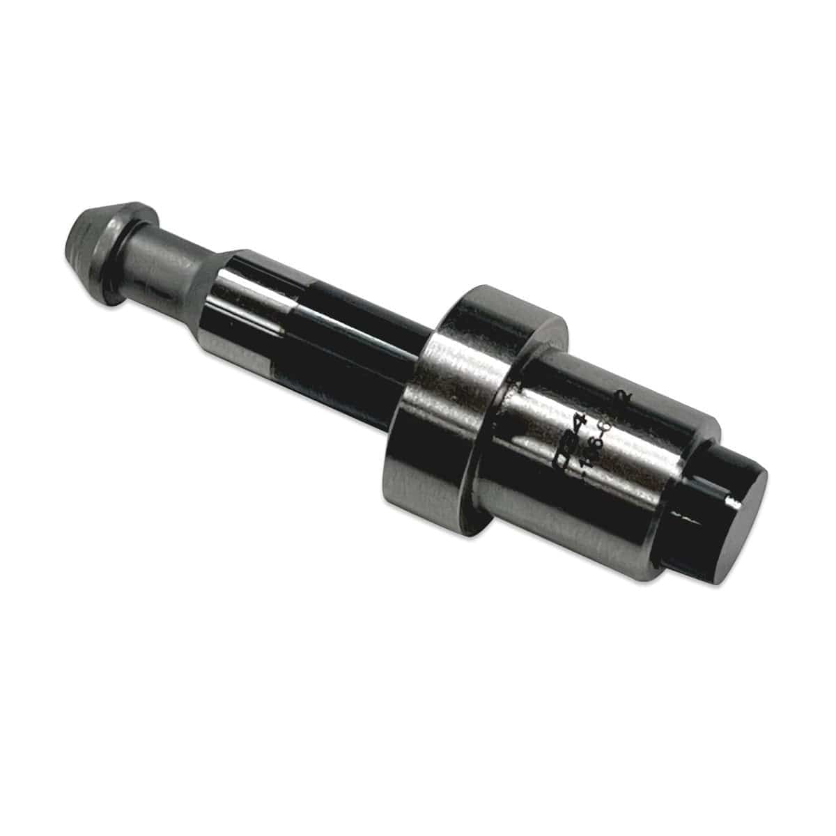 034Motorsport High Pressure Fuel Pump Piston Upgrade Kit - Audi / 2.0TSI / 2.5TFSI / 3.0TFSI Supercharged