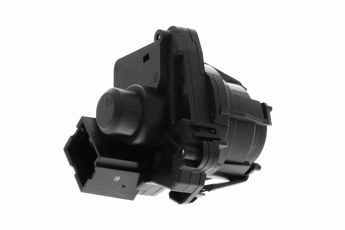 Ignition Switch - VW/Audi