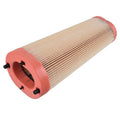 Air Filter - Porsche