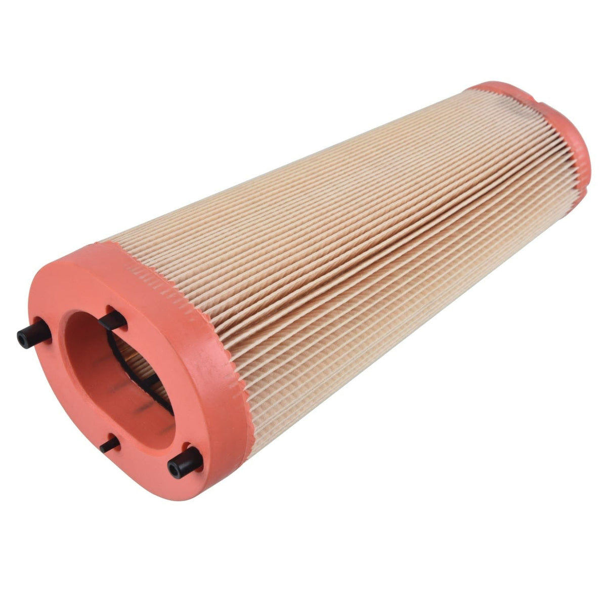 Air Filter - Porsche