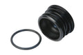 Thermostat Housing Socket & Seals - Porsche