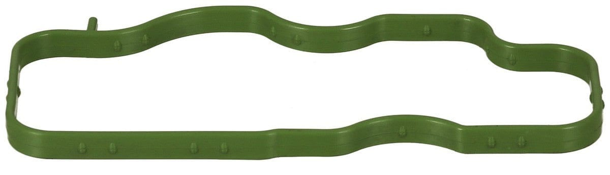 Intake Manifold Gasket - VW/Audi