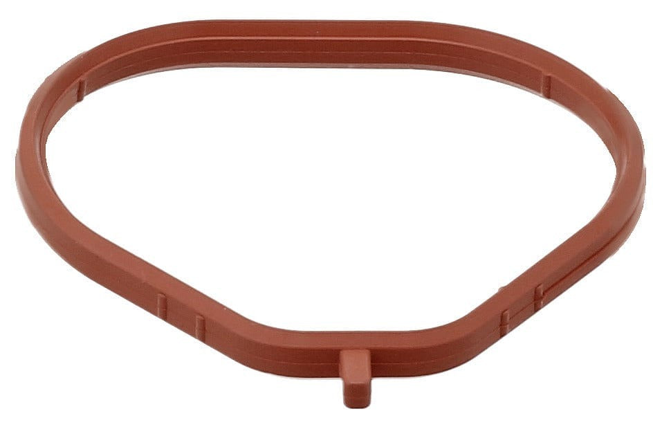 Intake Manifold Gasket - Porsche
